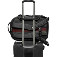 MANFROTTO PRO LIGHT BACKLOADER SMALL