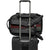 MANFROTTO PRO LIGHT BACKLOADER SMALL