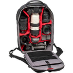 MANFROTTO PRO LIGHT BACKLOADER SMALL