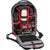 MANFROTTO PRO LIGHT BACKLOADER SMALL