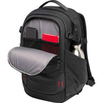 MANFROTTO PRO LIGHT BACKLOADER SMALL