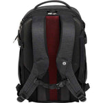 MANFROTTO PRO LIGHT BACKLOADER SMALL