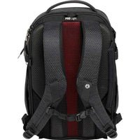 MANFROTTO PRO LIGHT BACKLOADER SMALL