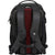 MANFROTTO PRO LIGHT BACKLOADER SMALL