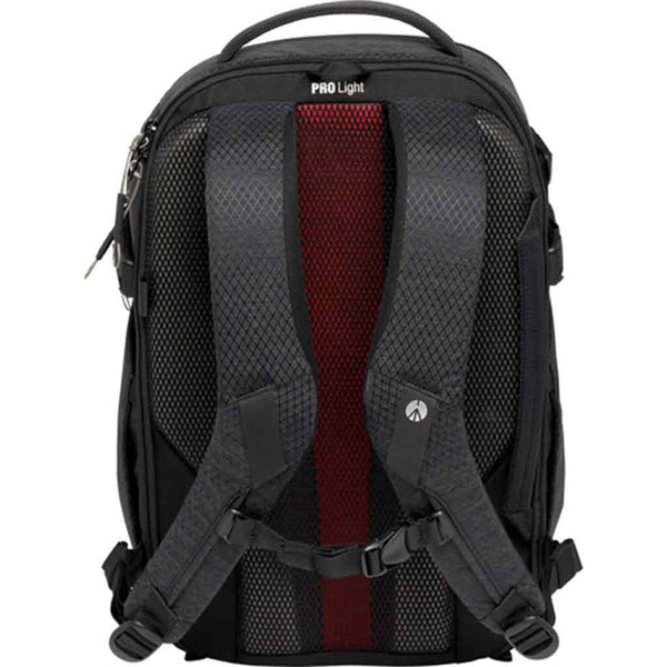MANFROTTO PRO LIGHT BACKLOADER SMALL
