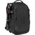MANFROTTO PRO LIGHT BACKLOADER SMALL