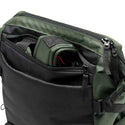 Manfrotto Street Convertible Tote