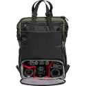 Manfrotto Street Convertible Tote