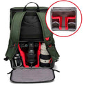 Manfrotto Street Slim Backpack