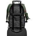 Manfrotto Street Slim Backpack