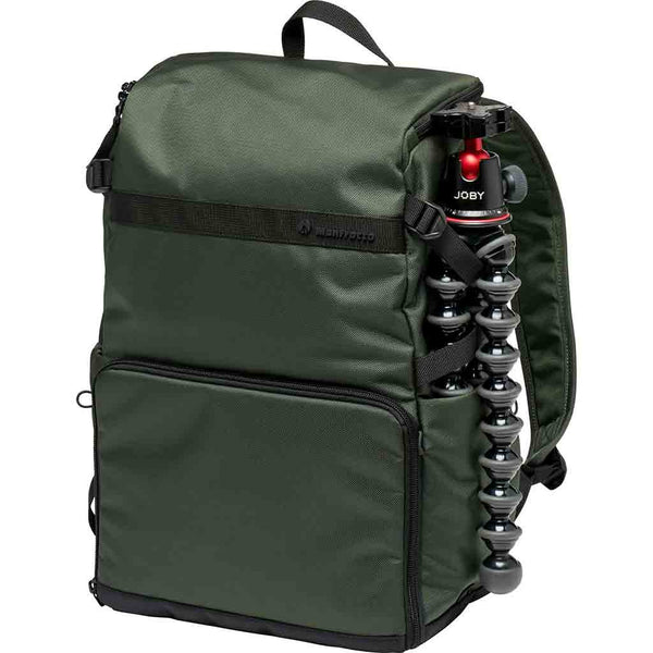 Manfrotto Street Slim Backpack