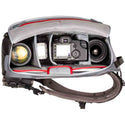 Mindshift Photocross BP 15L Backpack