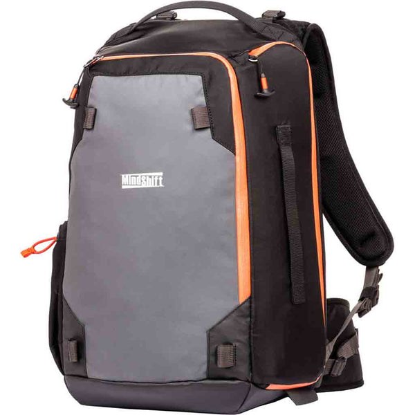 Mindshift Photocross BP 15L Backpack