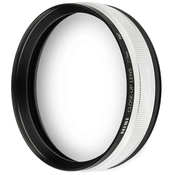 NISI CLOSE UP LENS KIT 77MM
