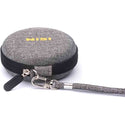 NISI CLOSE UP LENS KIT 77MM