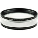 NISI CLOSE UP LENS KIT 77MM