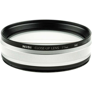 NISI CLOSE UP LENS KIT 77MM