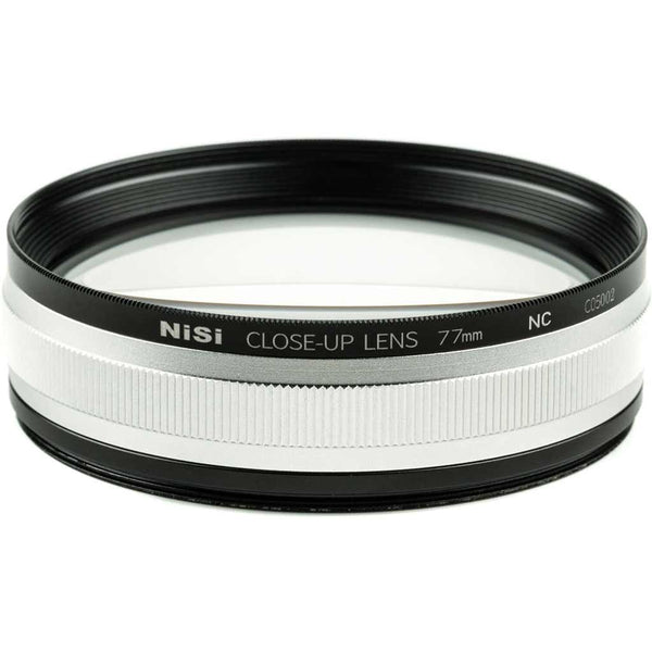 NISI CLOSE UP LENS KIT 77MM