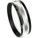 NISI CLOSE UP LENS KIT 77MM