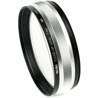 NISI CLOSE UP LENS KIT 77MM