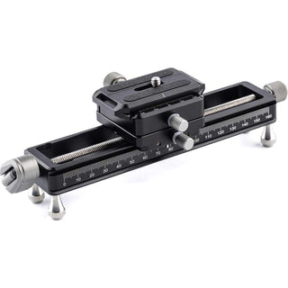 NiSi NM-180 Macro Focus Rail