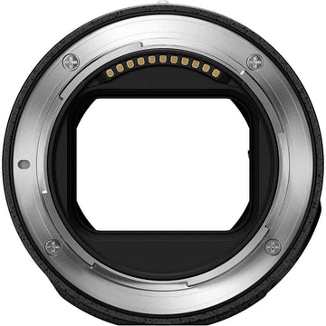 NIKON FTZ II MOUNT ADAPTER