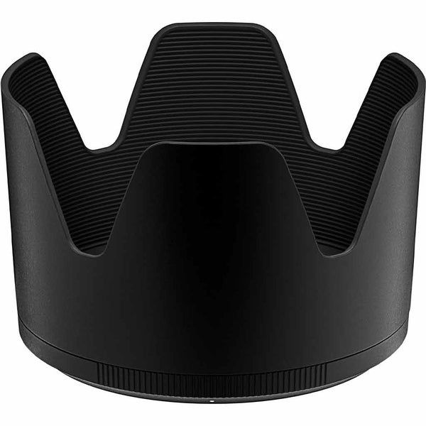 Lens hood for Nikon NIKKOR Z 100-400mm f/4.5-5.6 S VR Lens