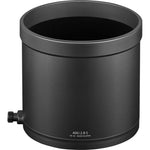 Lens hood for Nikon NIKKOR Z f/2.8 TC VR S Lens