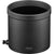 Lens hood for Nikon NIKKOR Z f/2.8 TC VR S Lens
