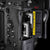 Dual CFe Type B Card Slots of the Nikon Z9 Body