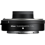 NIKON Z TC-1.4X TELECONVERTER