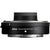 NIKON Z TC-1.4X TELECONVERTER