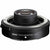 NIKON Z TC-1.4X TELECONVERTER