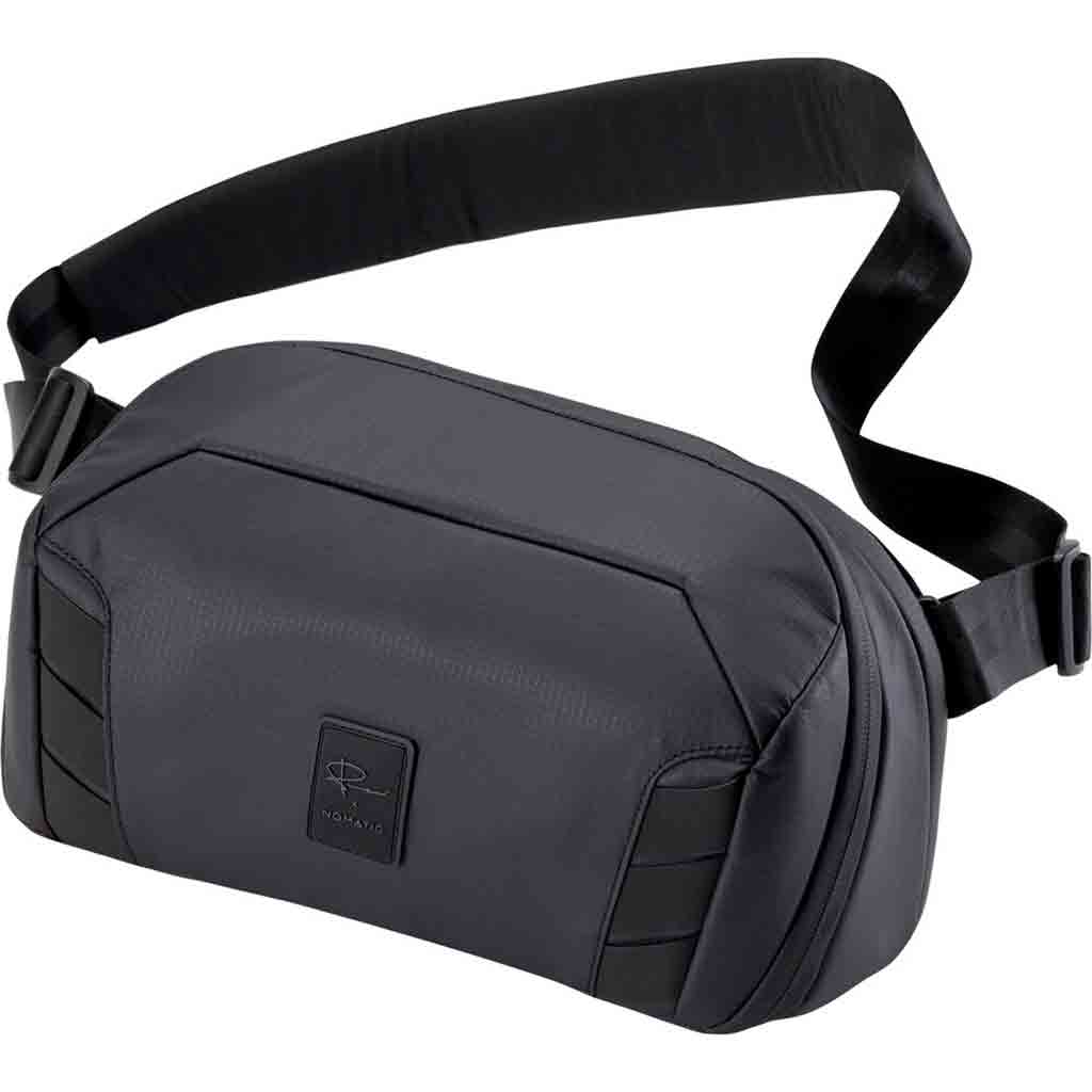 BAGS & CASES | Rockbrook Camera