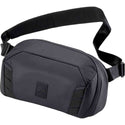 Nomatic PM Camera Sling Bag 8L