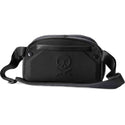 Nomatic PM Camera Sling Bag 8L