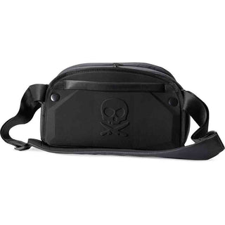 Nomatic PM Camera Sling Bag 8L