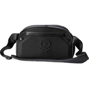 NOMATIC PM CAMERA SLING 8L