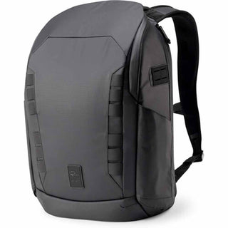 Right Profile of the Nomatic McKinnon Daypack 25L Large Cube