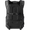 Shoulder Straps of the Nomatic McKinnon Daypack 25L Large Cube