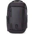 NOMATIC MCKINNON CAMERA PACK 35L