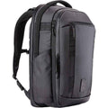 NOMATIC MCKINNON CAMERA PACK 35L