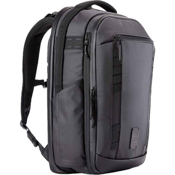 NOMATIC MCKINNON CAMERA PACK 35L