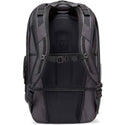 Shoulder Straps of the Nomatic McKinnon Backpack 35L