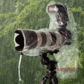 OPTECH RAINSLEEVE 18IN 2PK