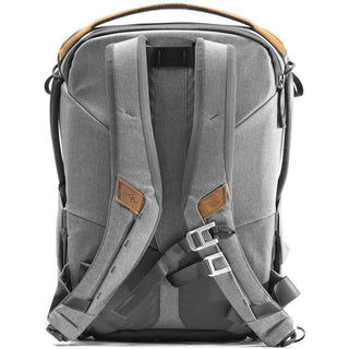 Peak Design Everyday Backpack V2 20L Ash