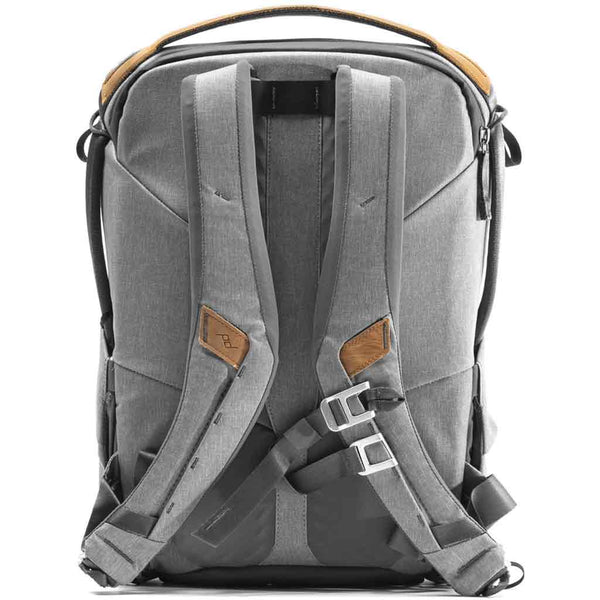 Peak Design Everyday Backpack V2 20L Ash