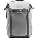 Peak Design Everyday Backpack V2 20L Ash