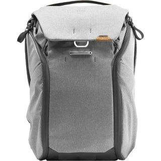 Peak Design Everyday Backpack V2 20L Ash