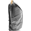 Peak Design Everyday Backpack V2 20L Ash